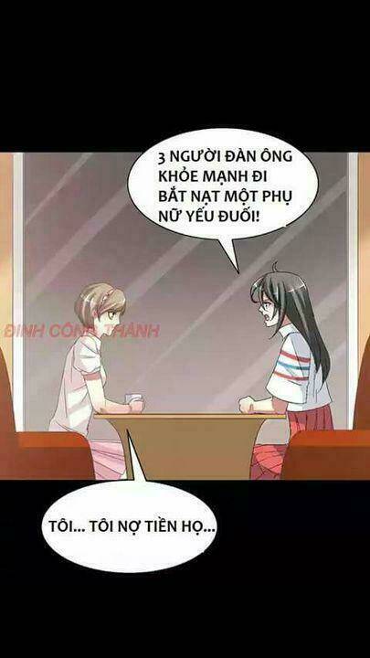 Trang 54