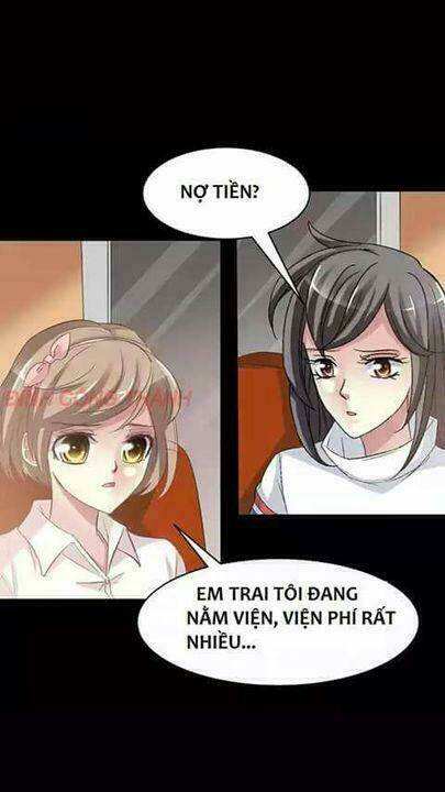 Trang 55