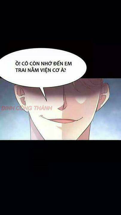 Trang 56