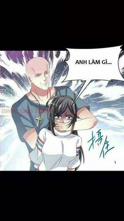 Trang 58