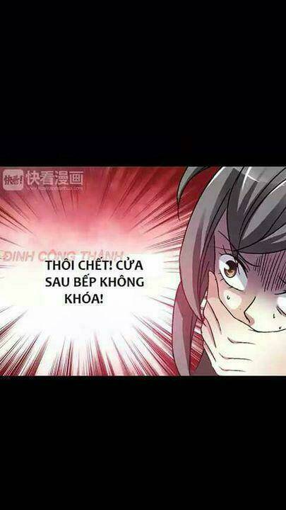 Trang 59