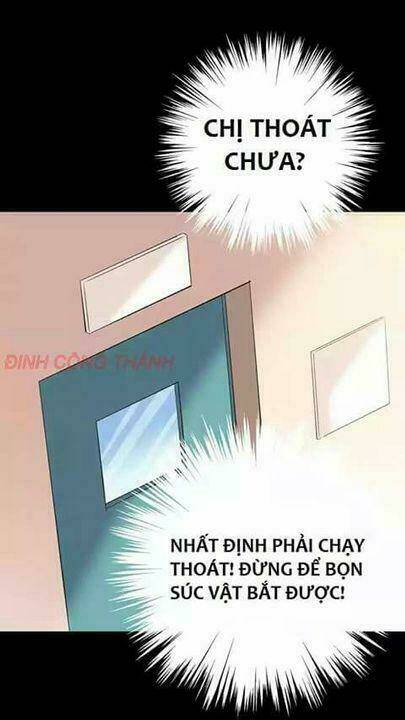 Trang 63