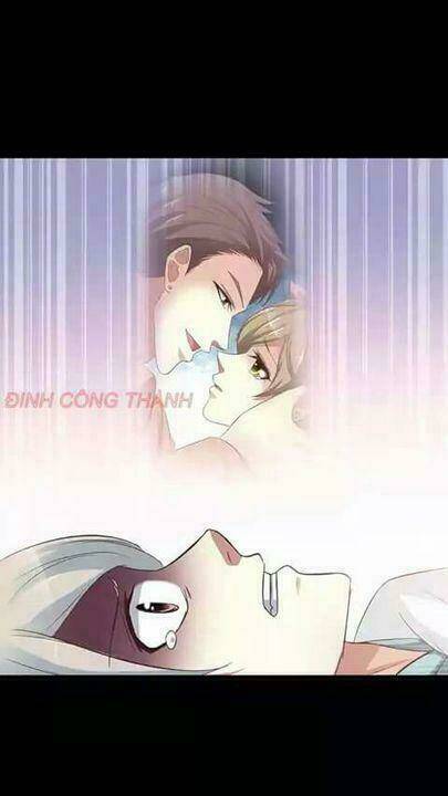 Trang 64