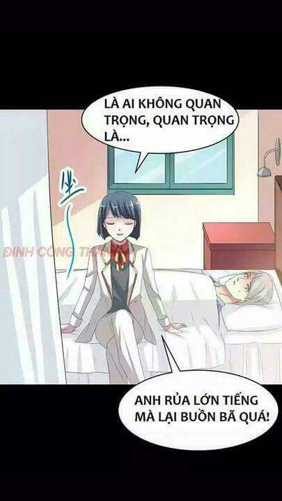 Trang 68
