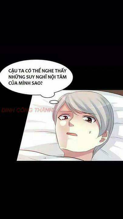 Trang 69