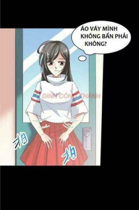 Trang 29