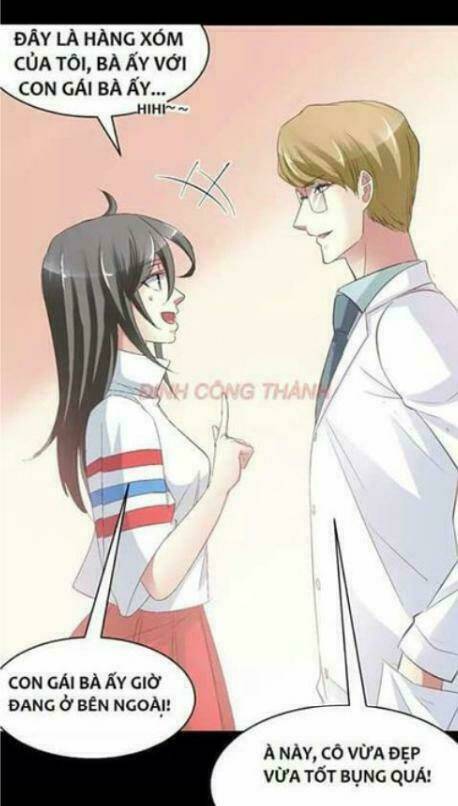 Trang 31