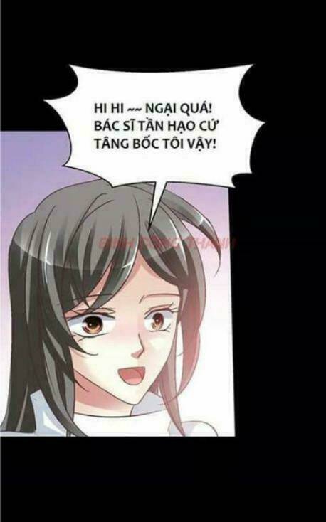 Trang 32