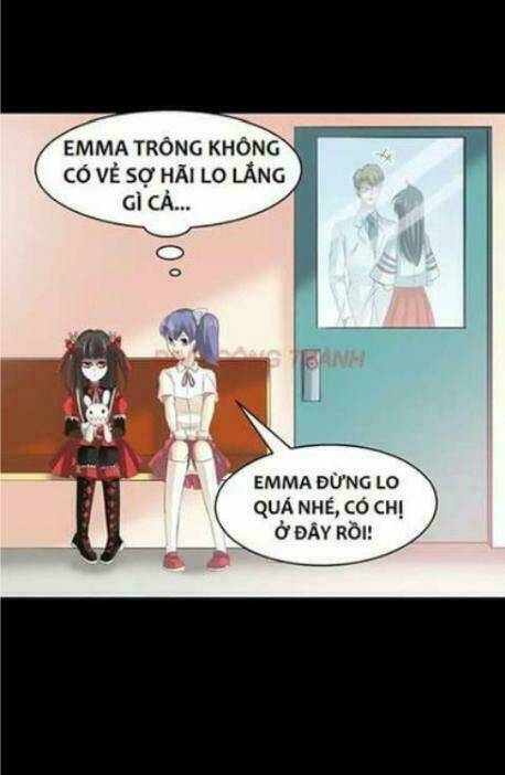 Trang 33
