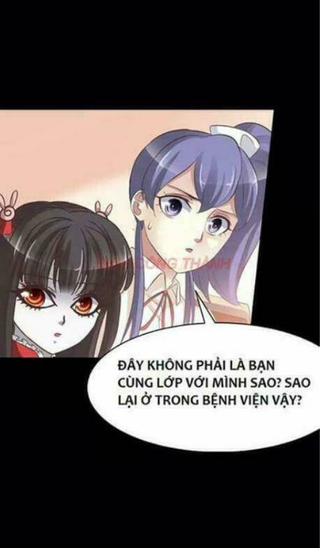 Trang 40