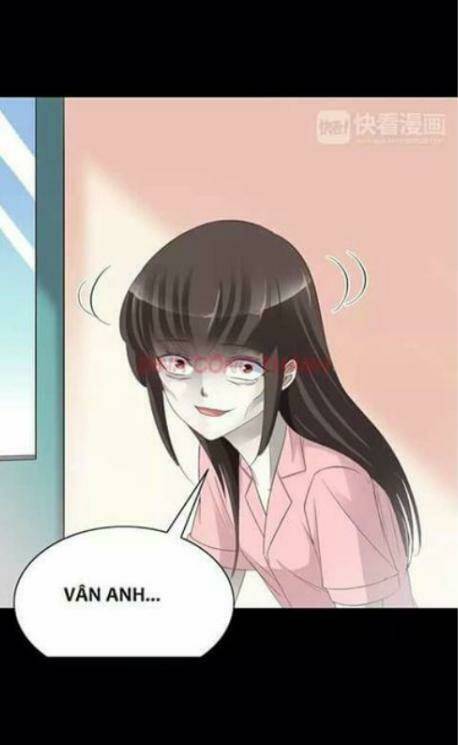 Trang 44