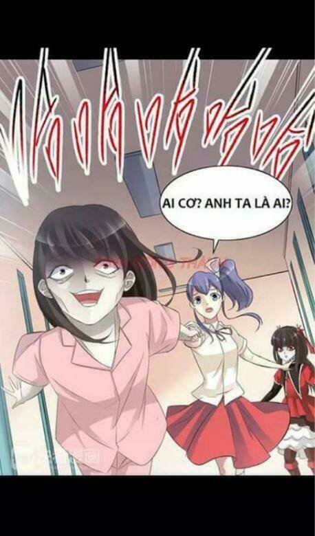 Trang 48