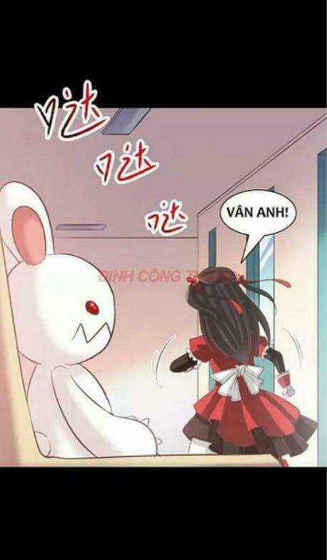 Trang 49