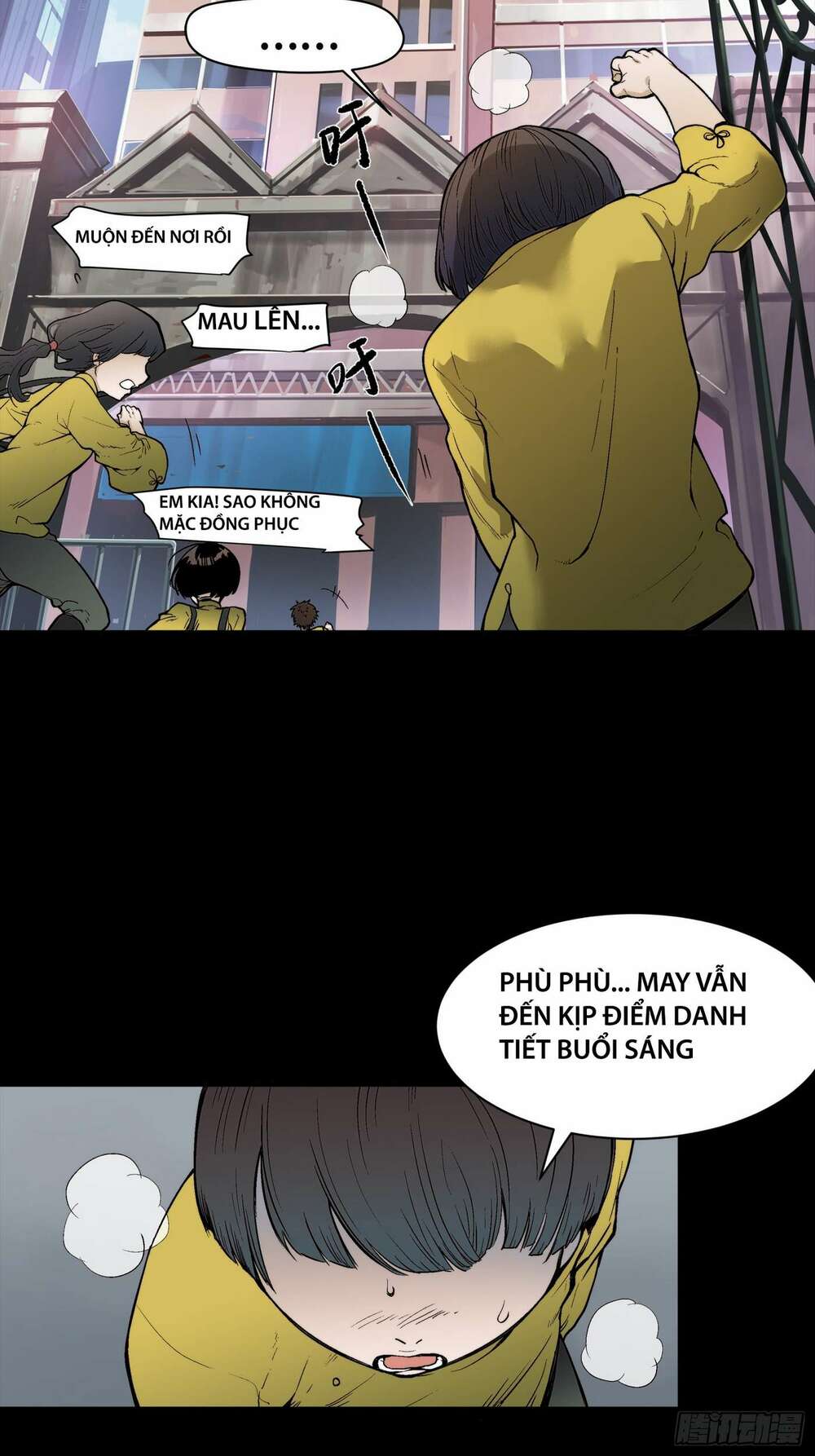 Trang 16