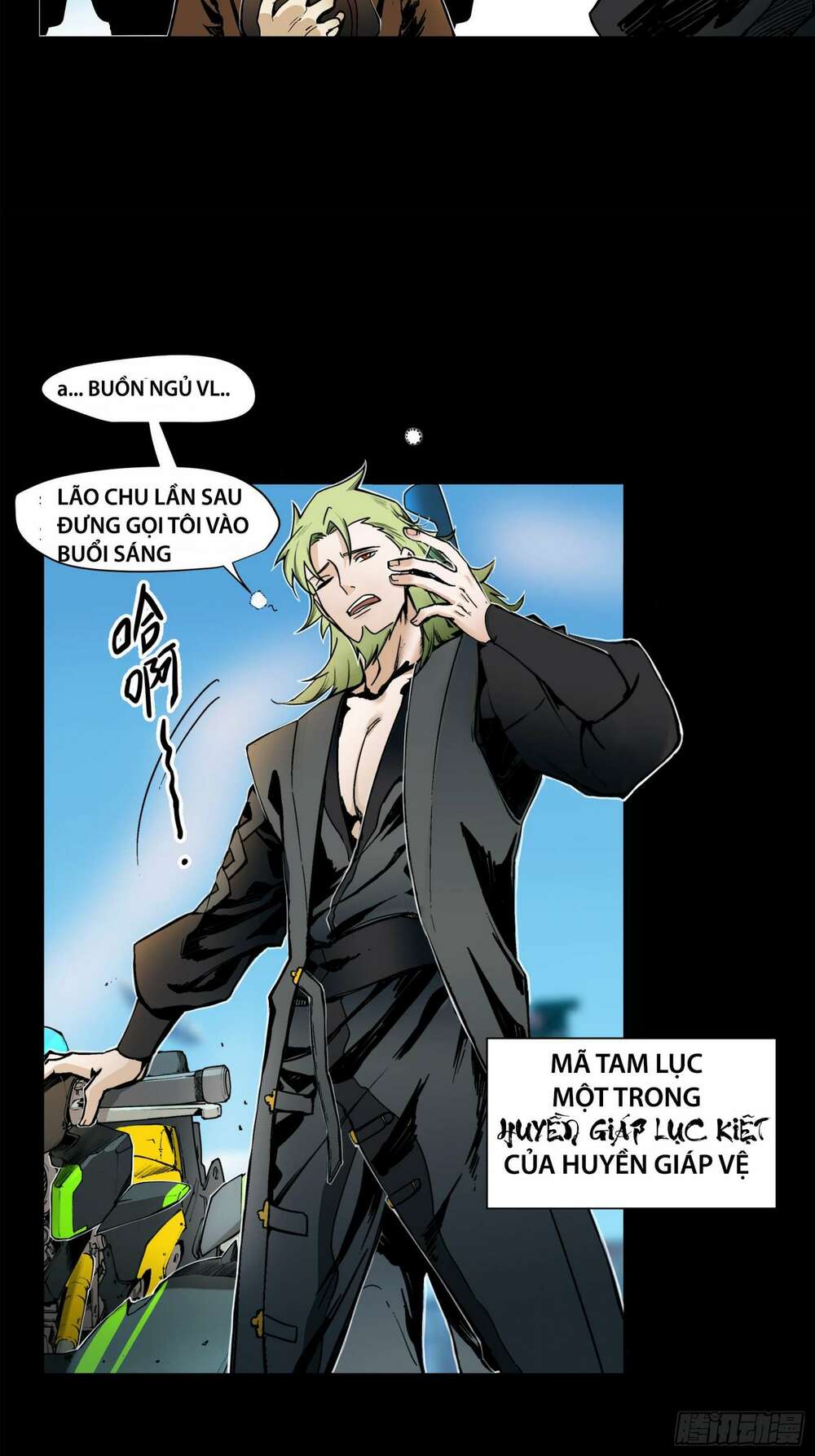 Trang 24