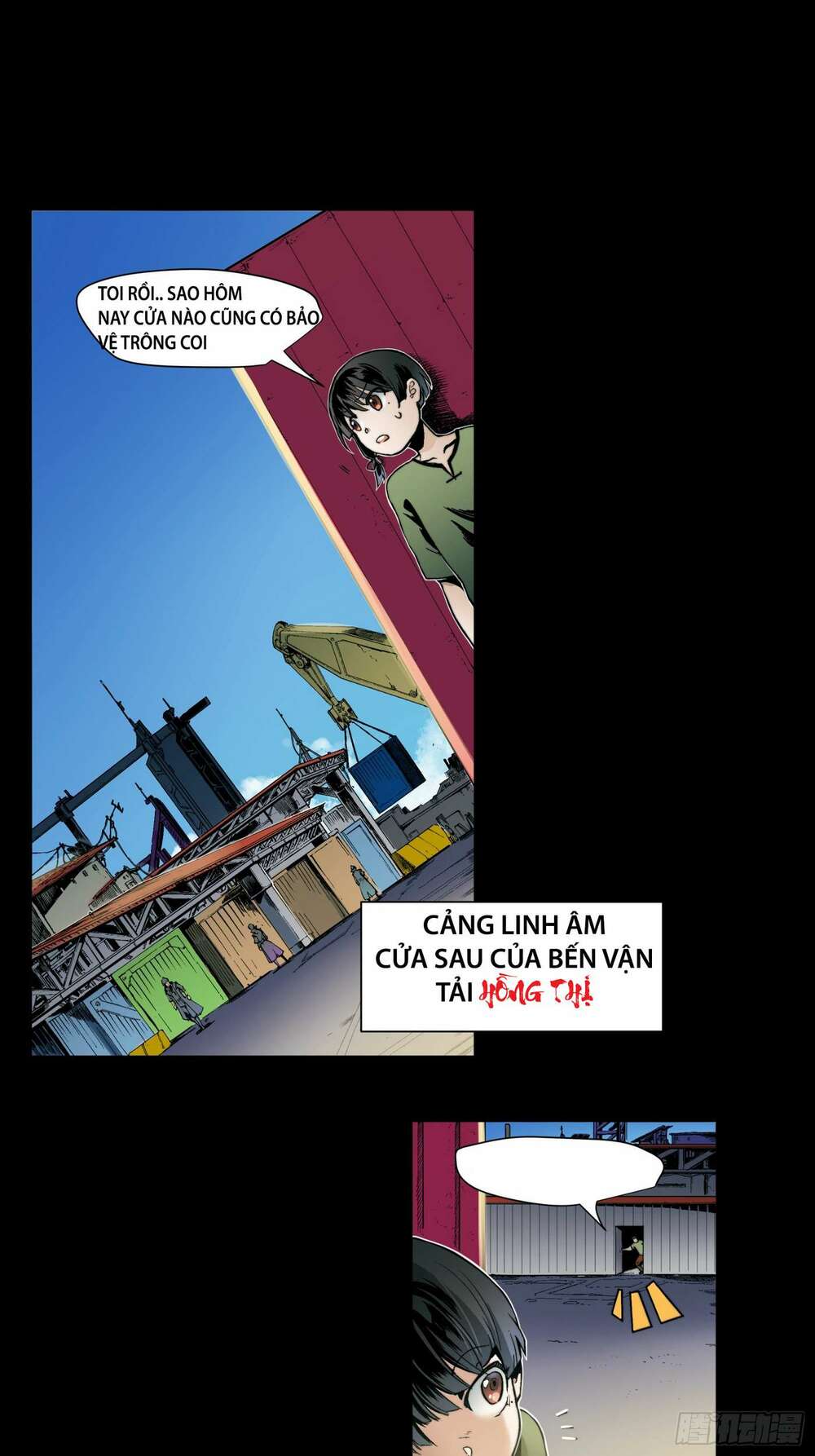 Trang 27