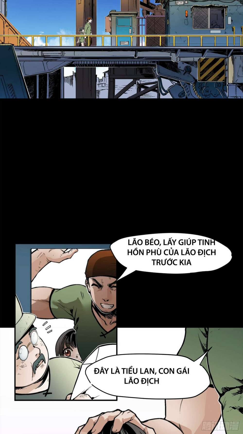 Trang 32