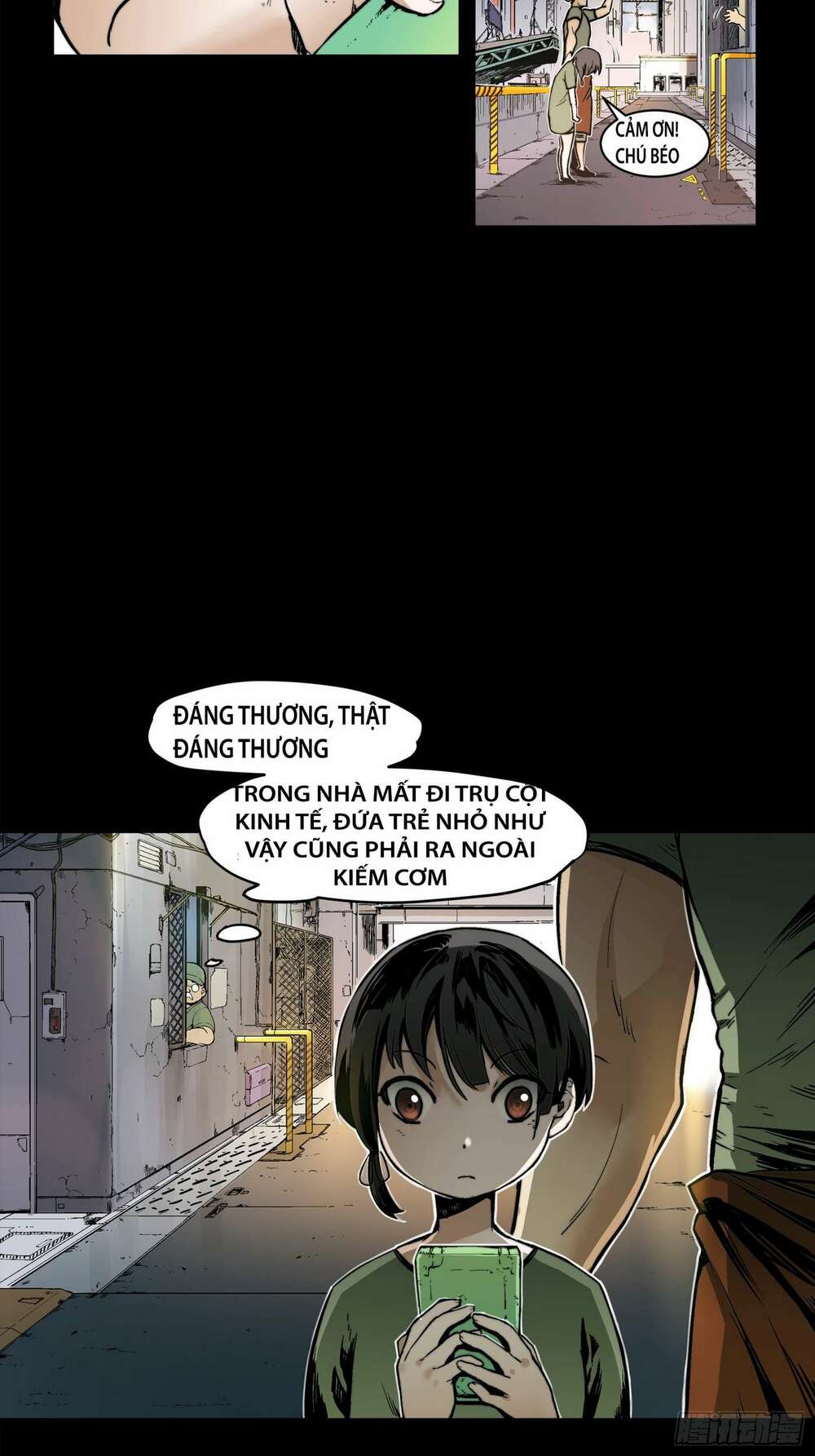 Trang 35