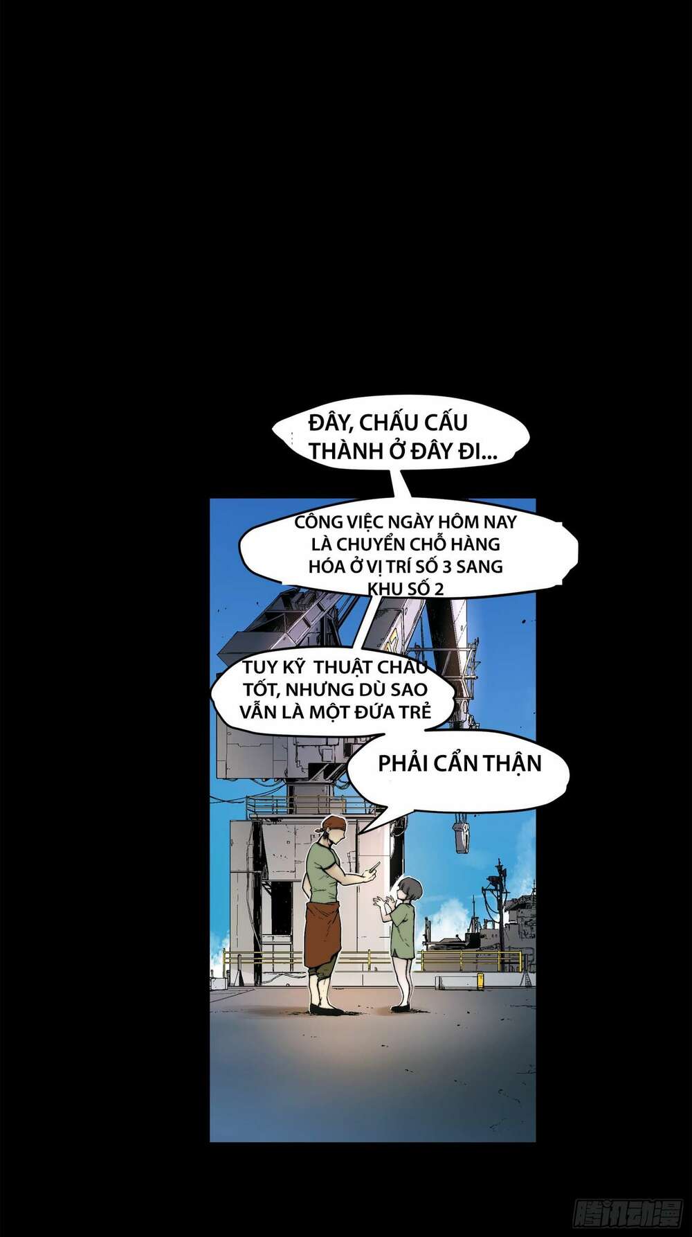 Trang 36