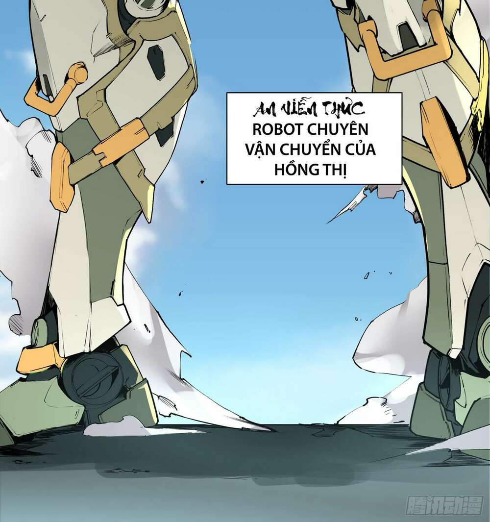 Trang 41