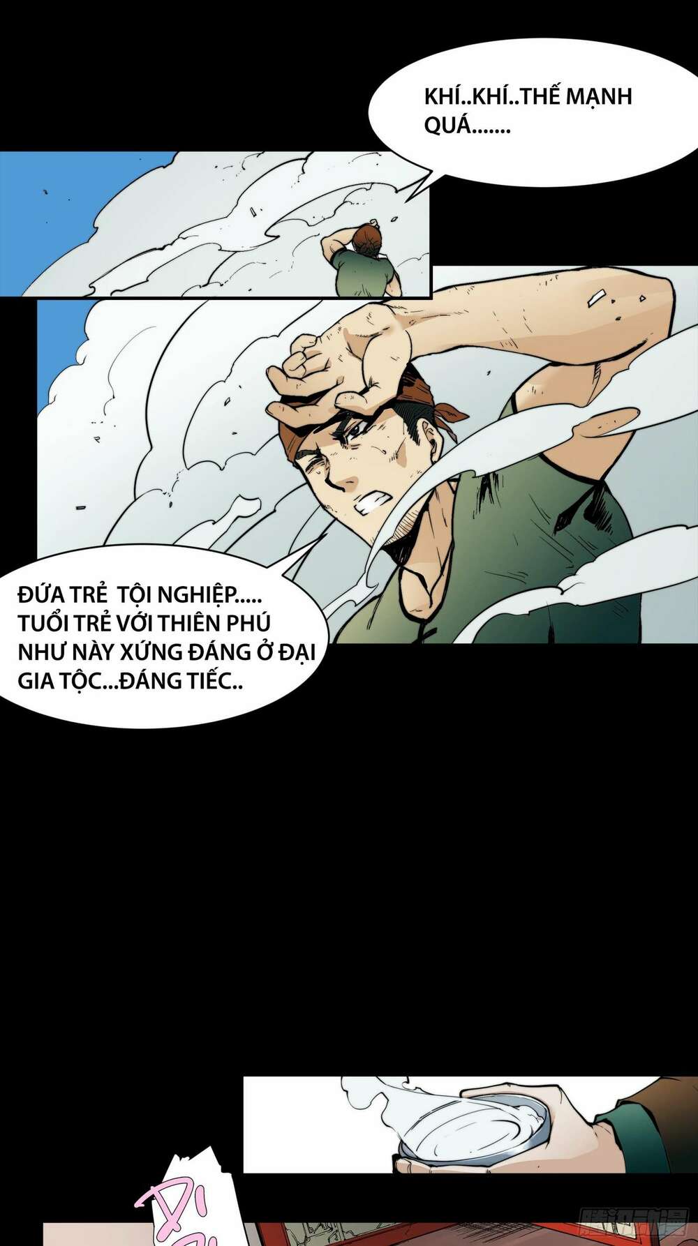 Trang 42