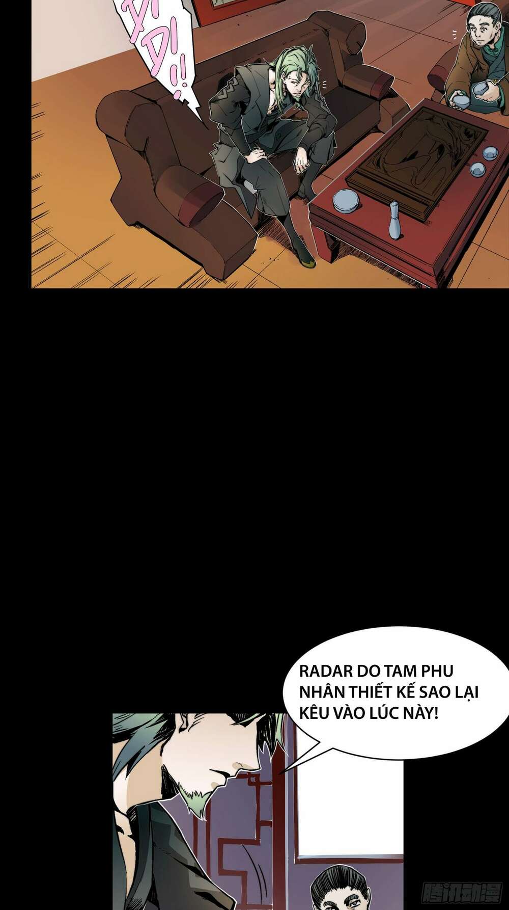 Trang 43