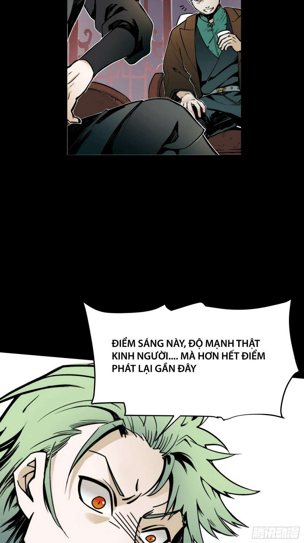 Trang 44