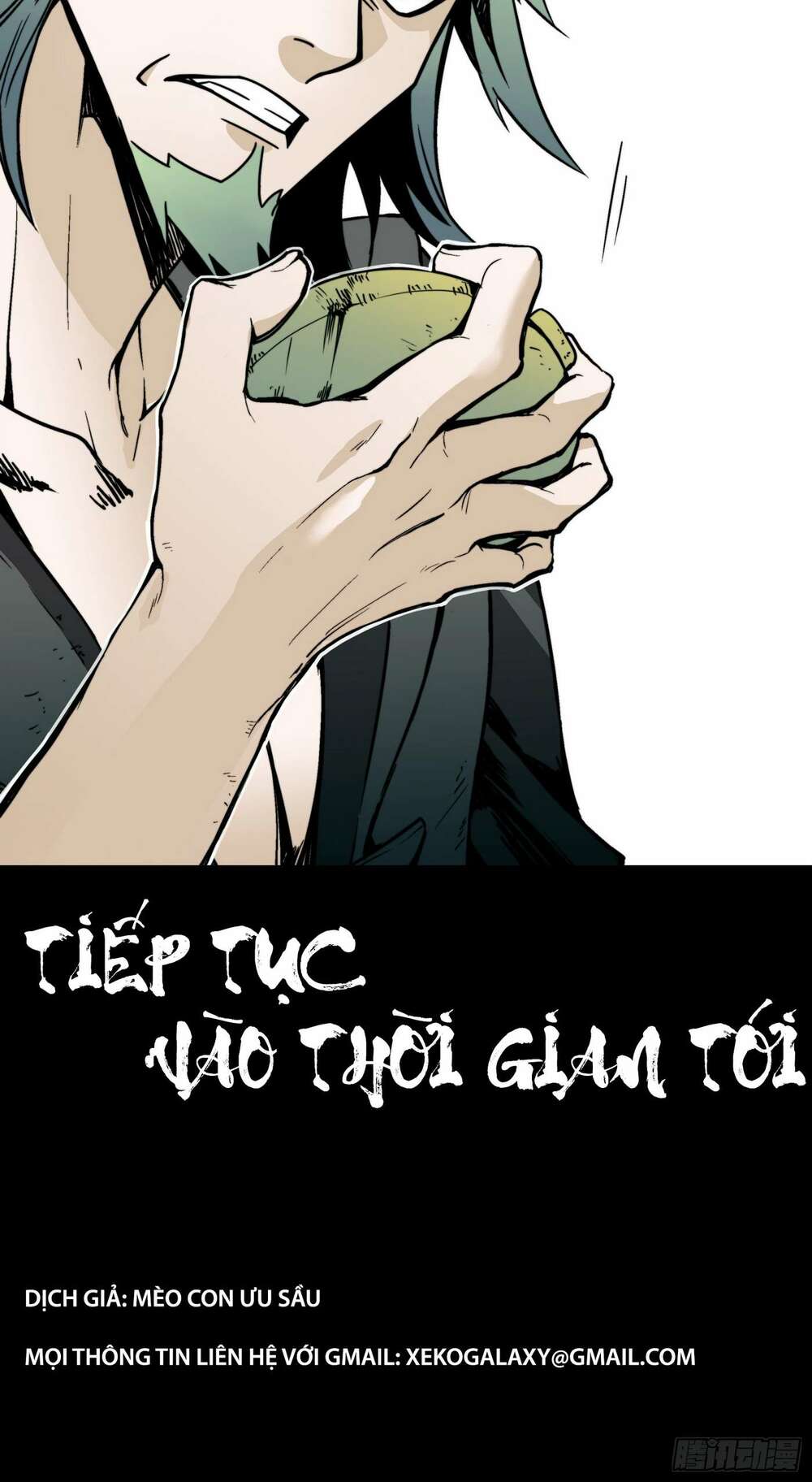 Trang 45