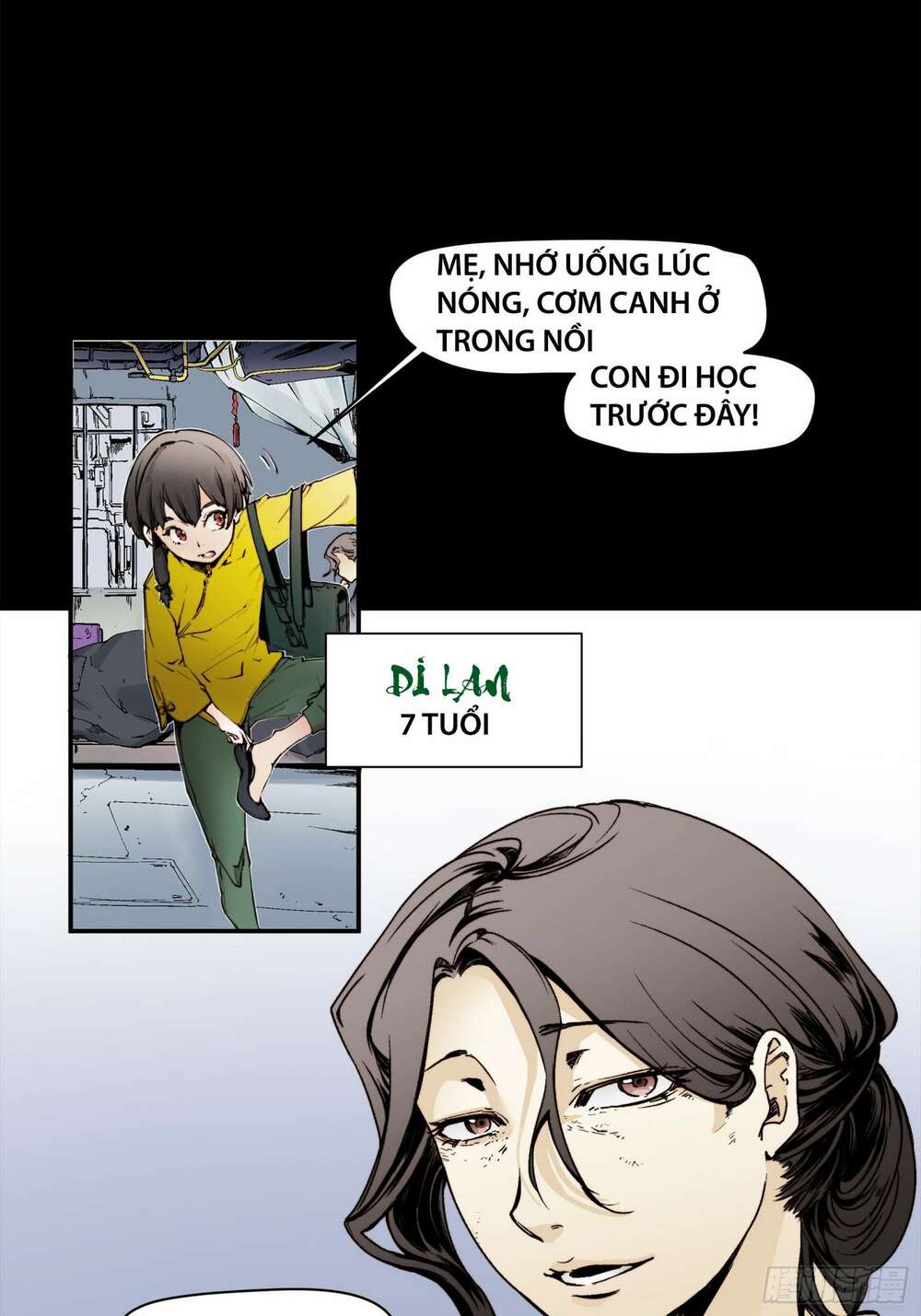 Trang 7