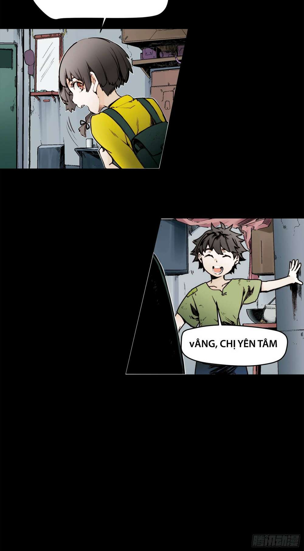 Trang 9