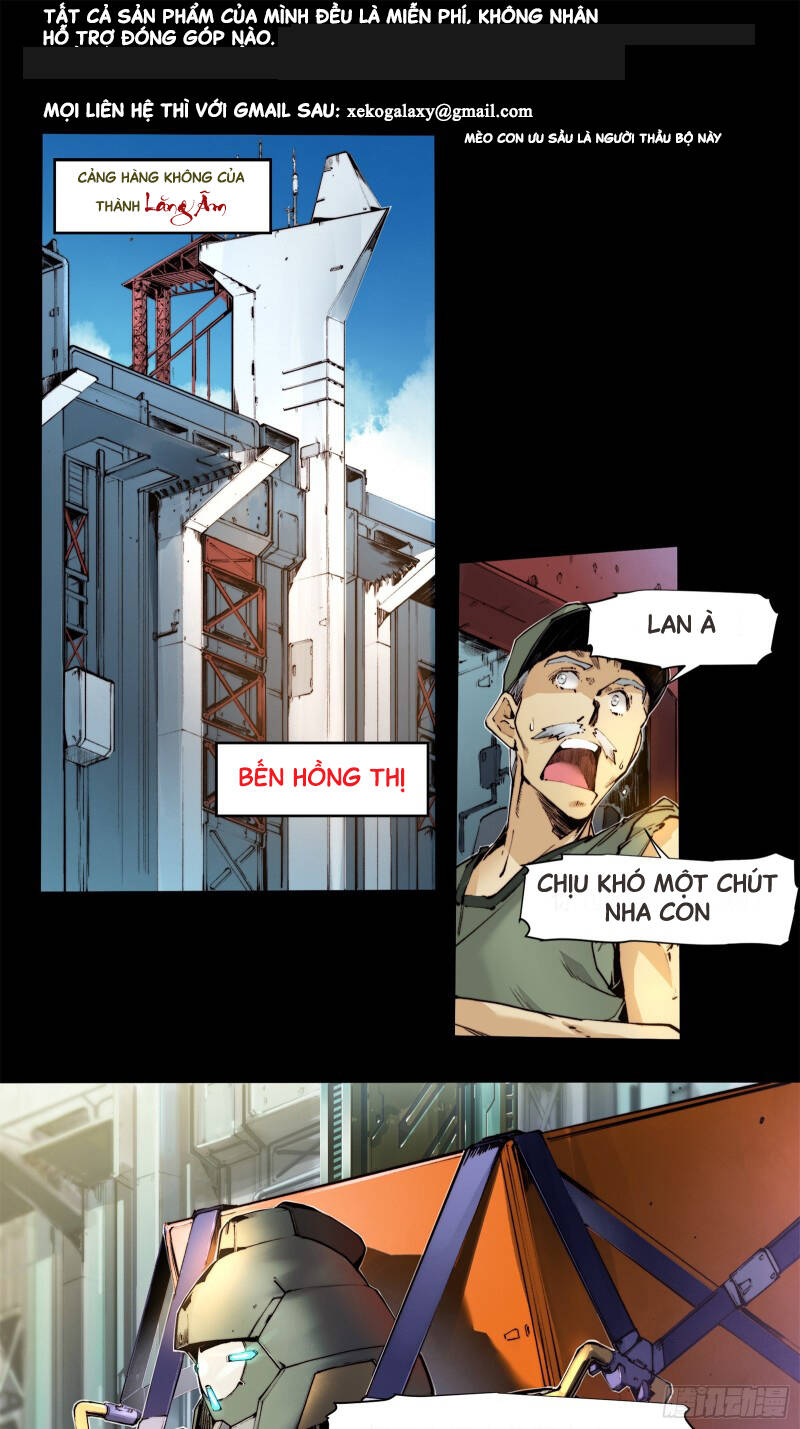Trang 2