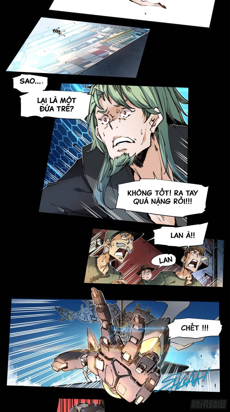Trang 20