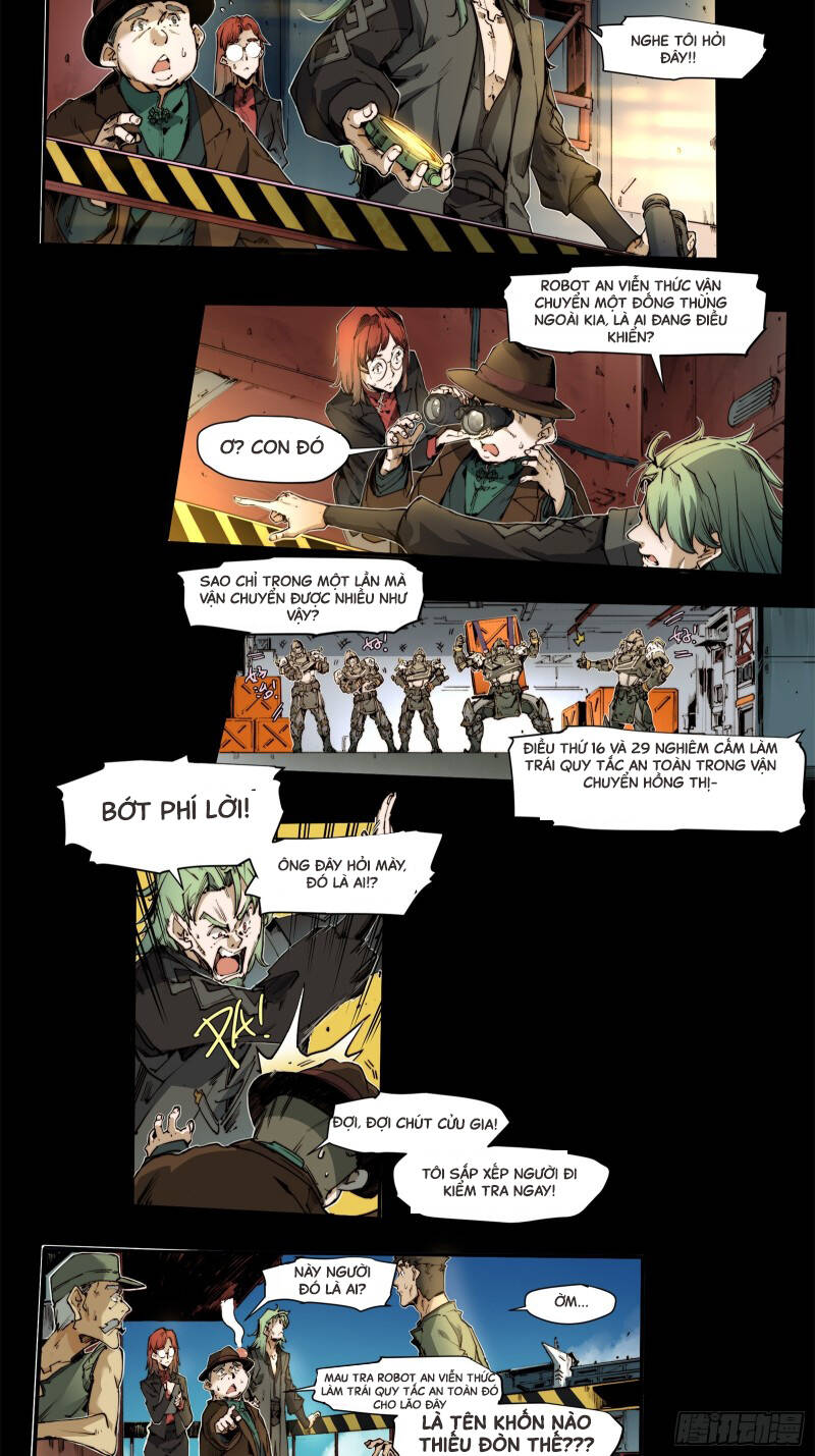 Trang 8