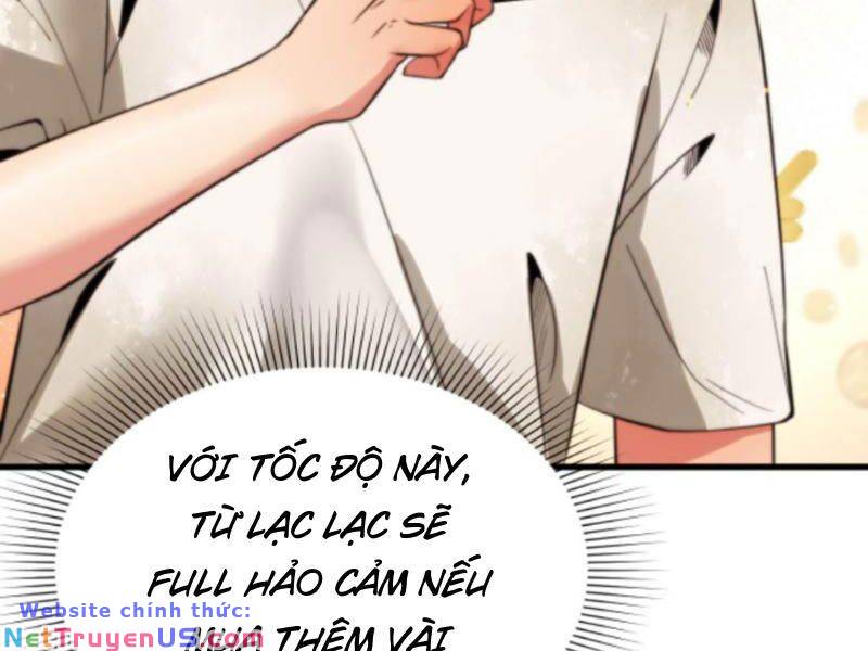 Trang 44