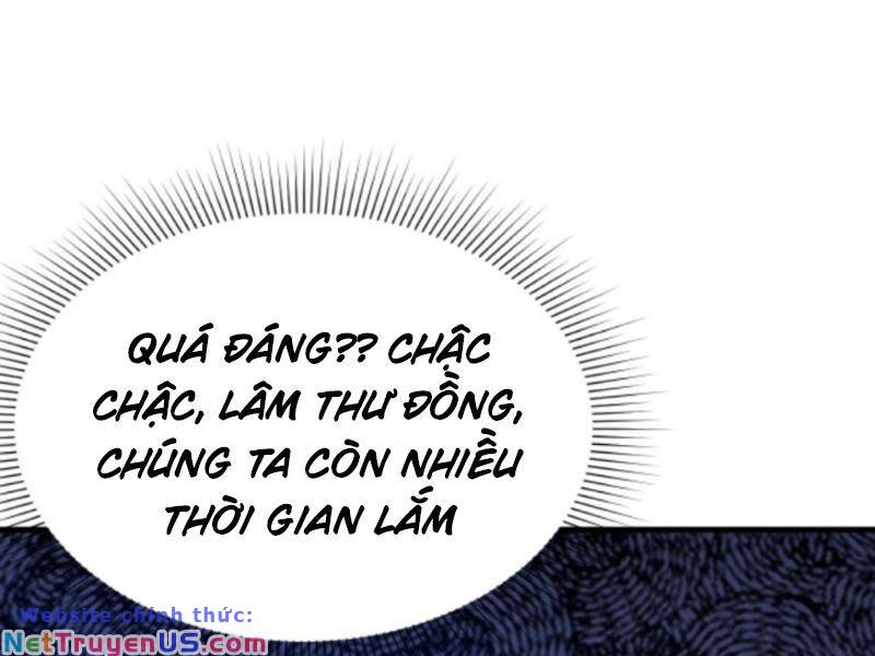 Trang 65