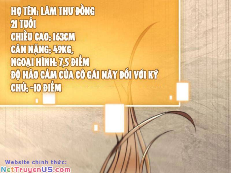 Trang 73