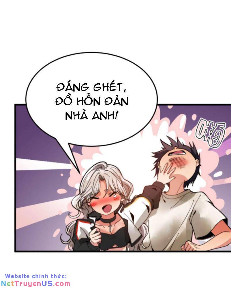 Trang 27