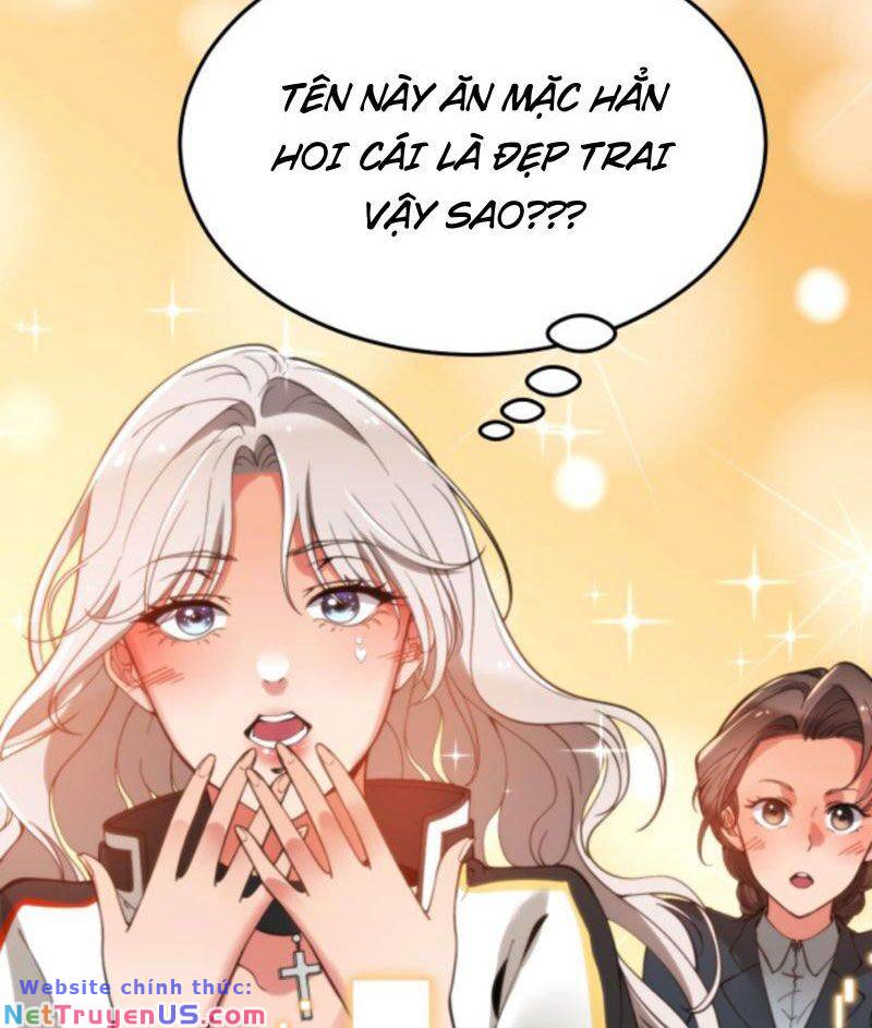 Trang 46