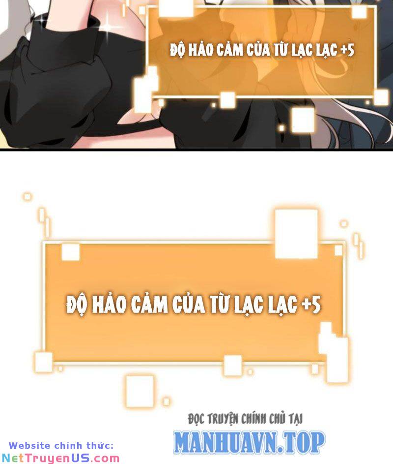 Trang 47