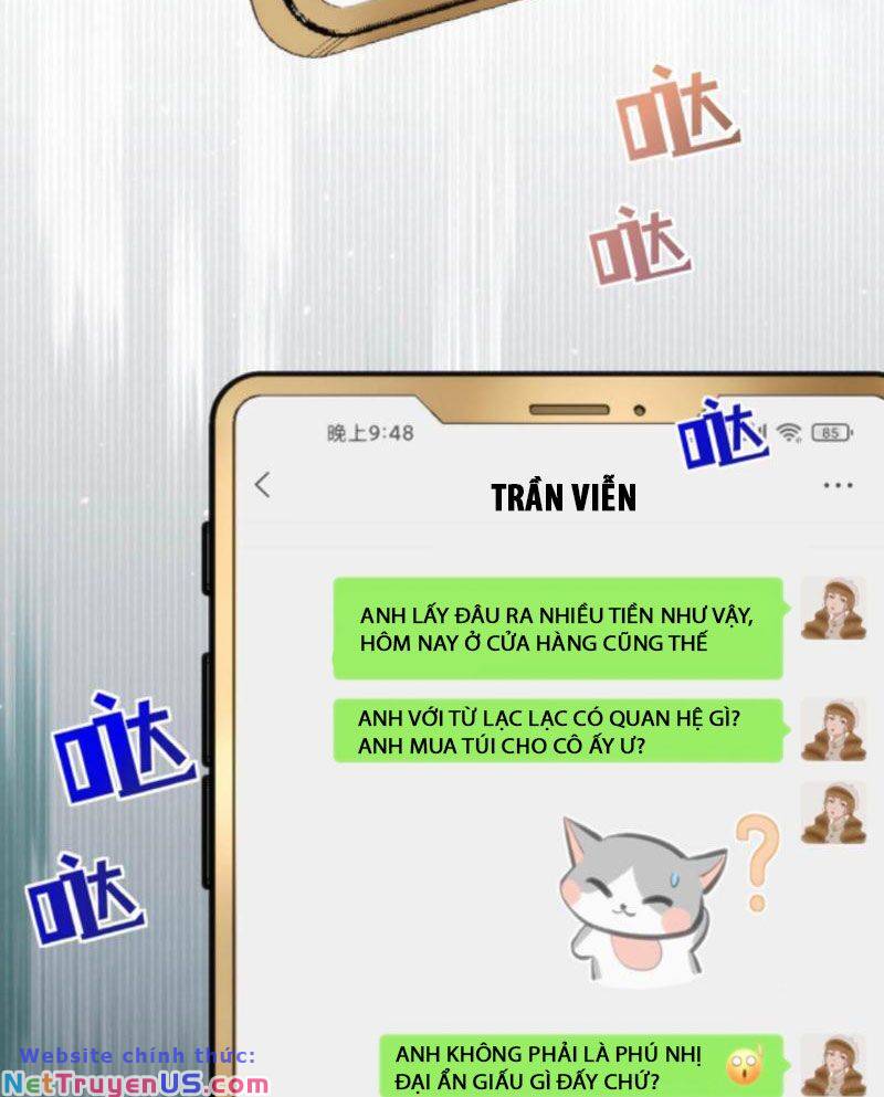 Trang 34