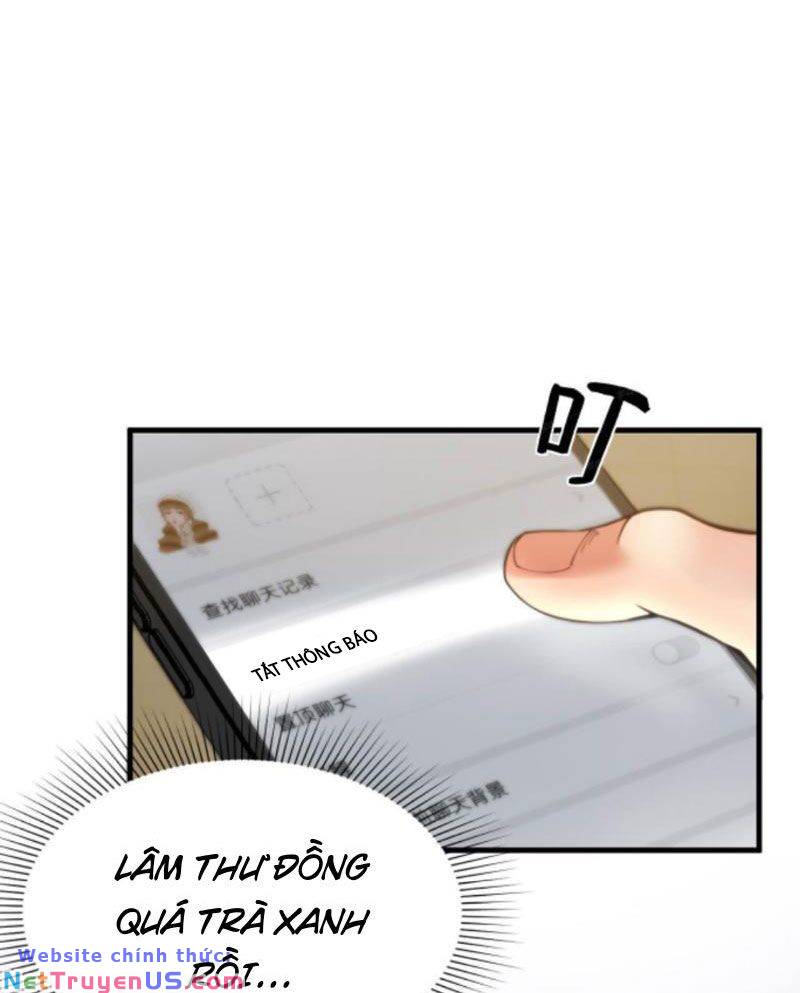 Trang 37