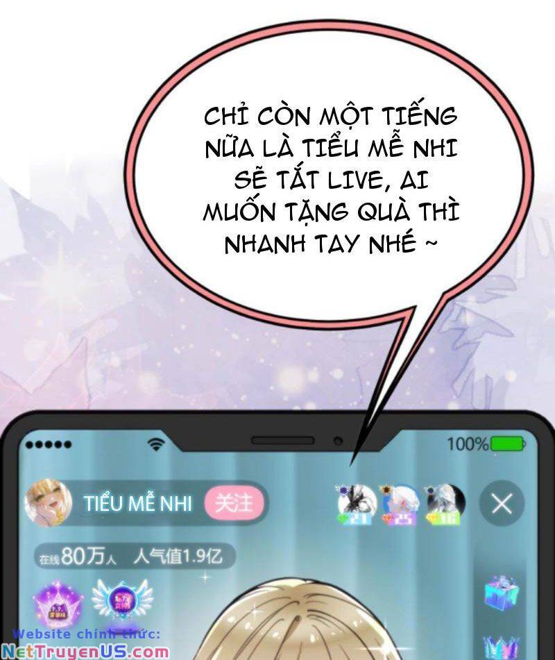 Trang 43