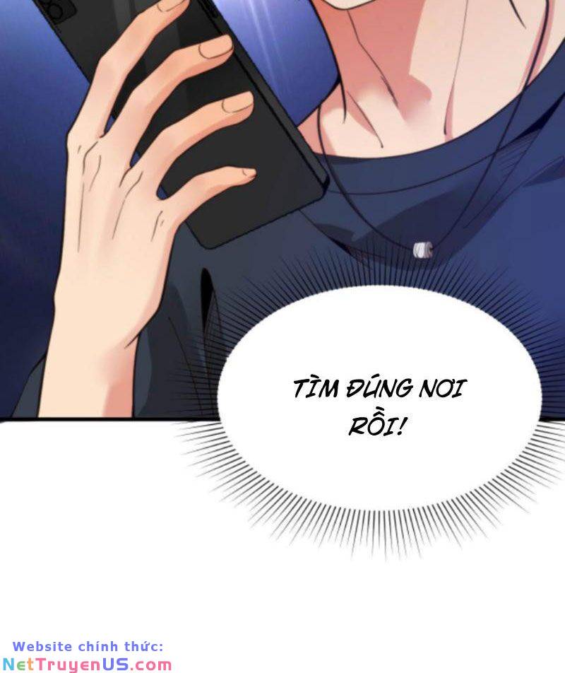 Trang 48