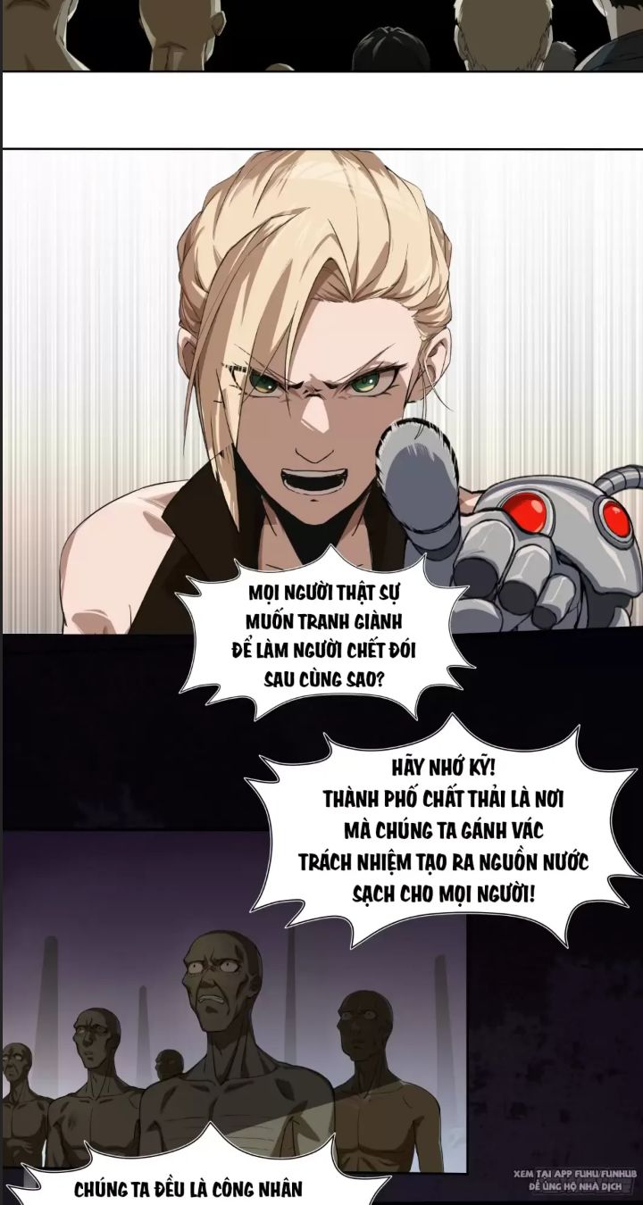 Trang 28