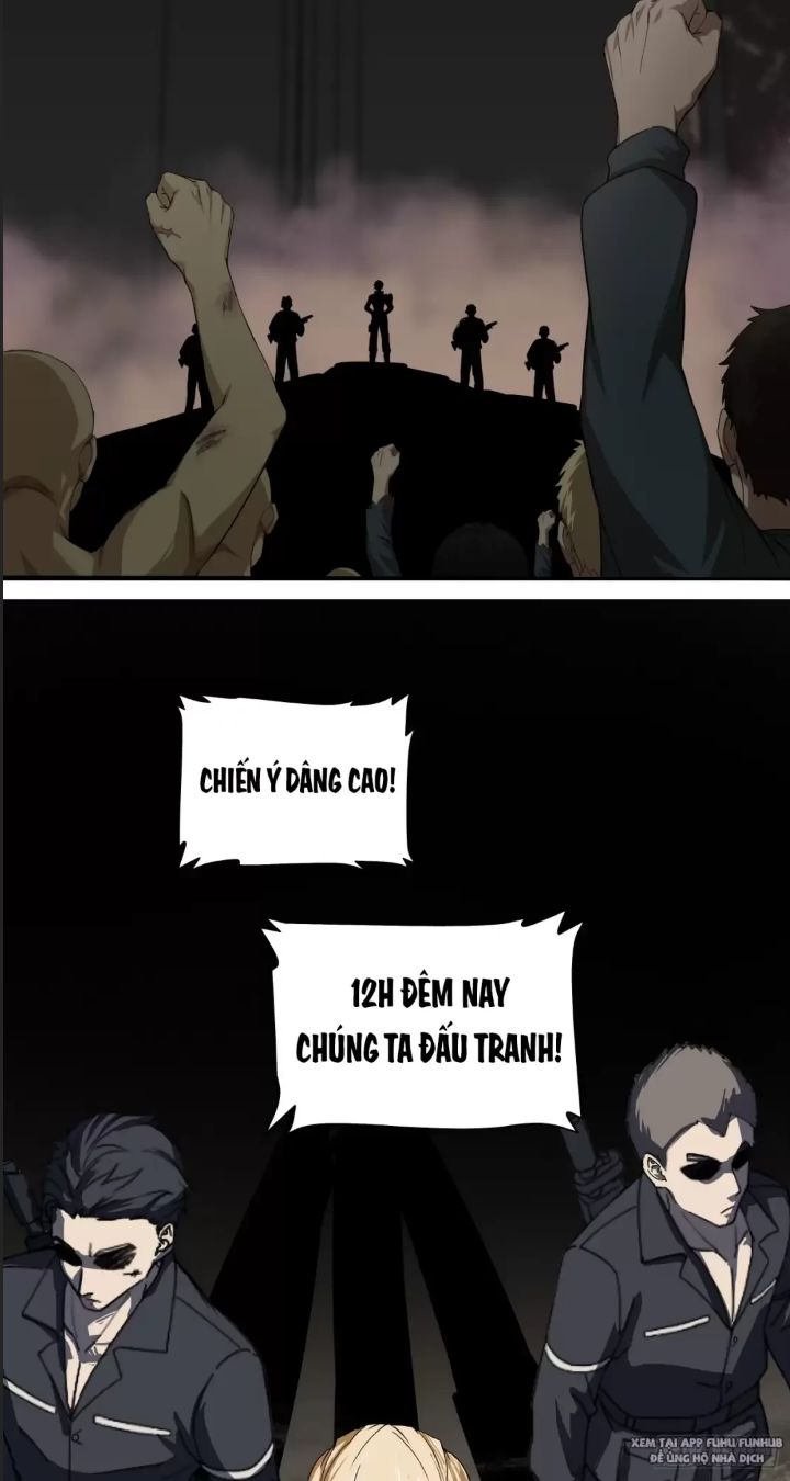 Trang 37