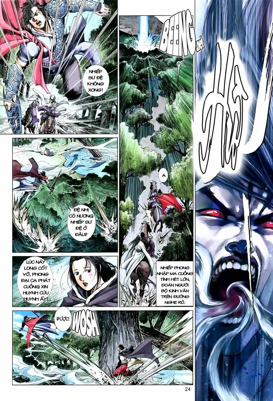 Trang 22
