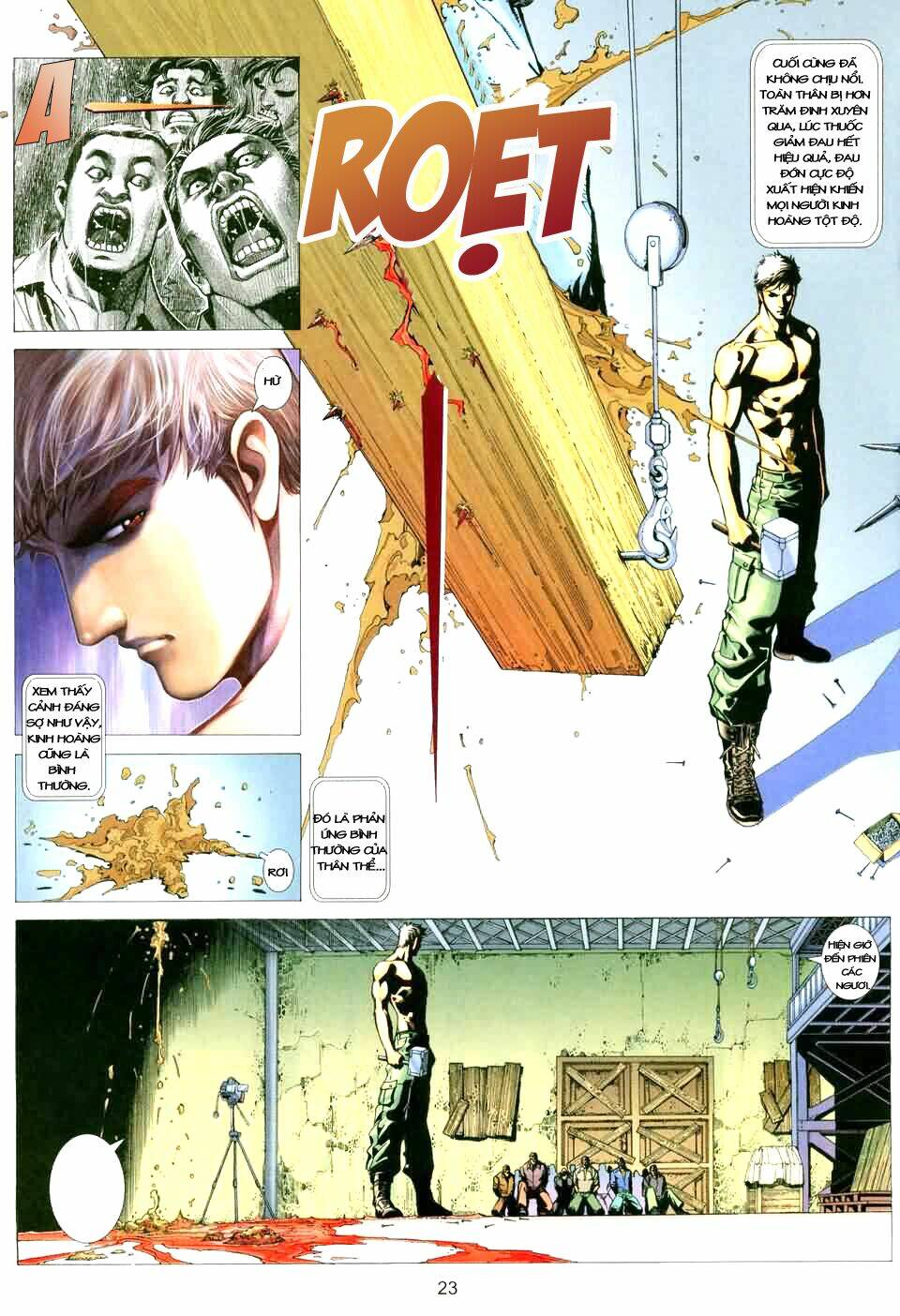 Trang 19