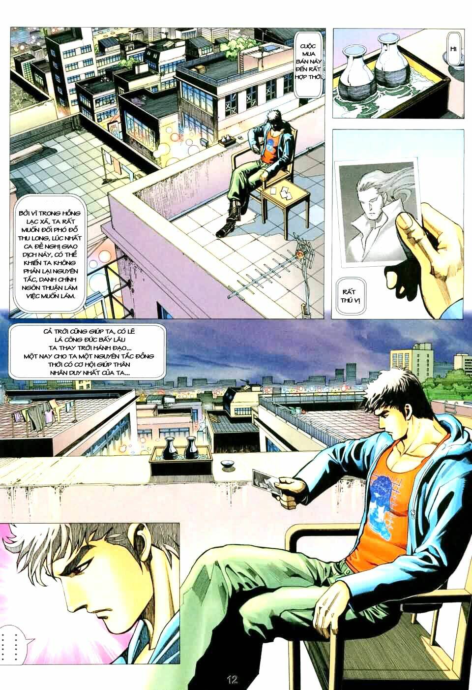 Trang 8