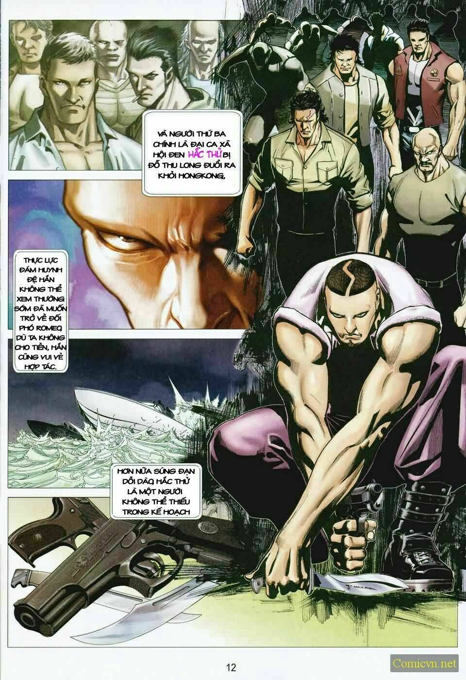Trang 10