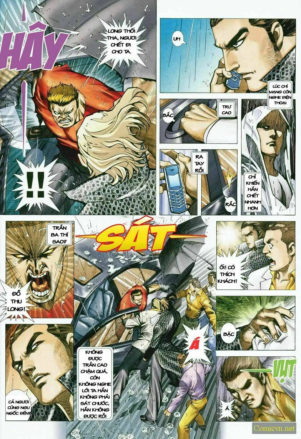 Trang 16
